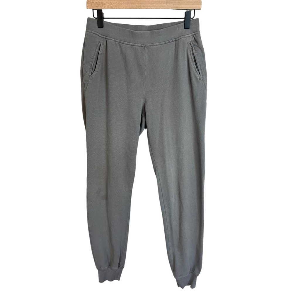ATM French Terry Sweat Pants AW3030-FO